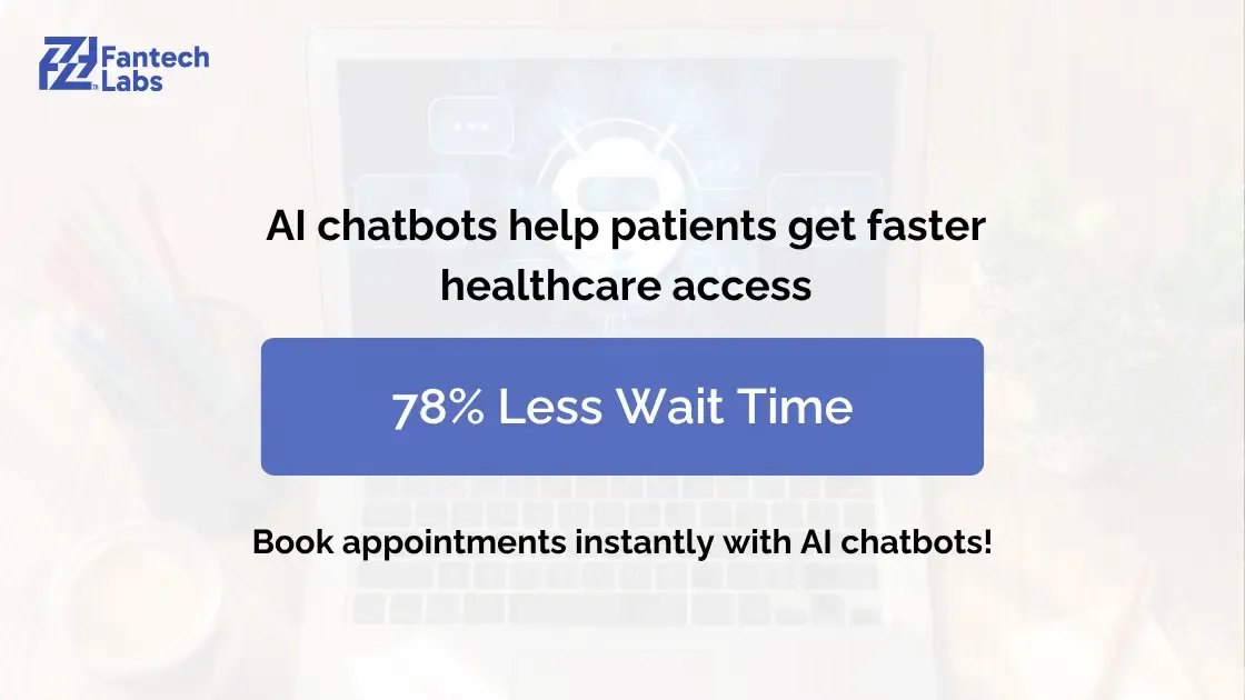 AI chatbots help patients.webp